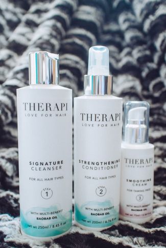 Therapi 2521 