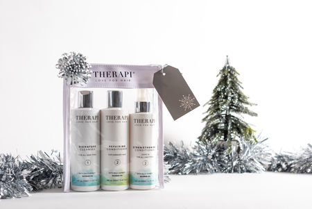 Therapihair Nov18 006