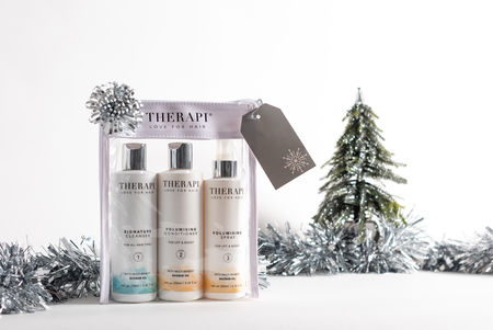 Therapihair Nov18 004