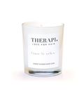 Therapi Candle
