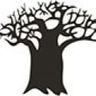Baobab Tree Icon S W125 H125 Q100 M1488809417 